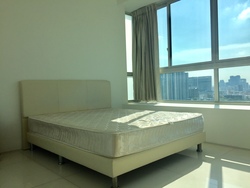 Citylights (D8), Condominium #177537972